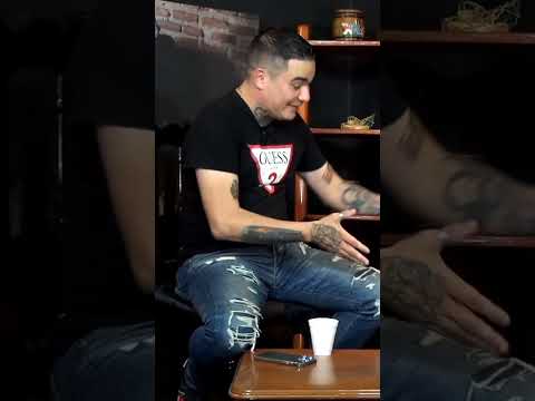 Entrevista con 🇲🇽  DJ NIÑOTE, Dani Flow La Matraca (Remix)  PARTE II