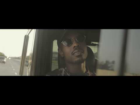 LADIPOE - Double Money (No Limit Freestyle)