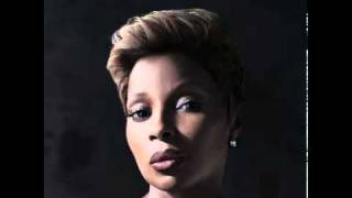 Mary J. Blige - Someone To Love Me (Naked) feat. Diddy &amp; Lil Wayne