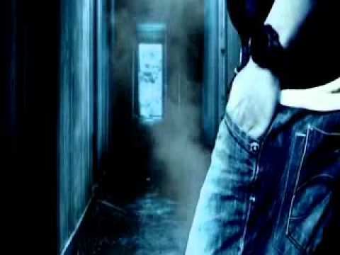 Lawmi_Khiangte__Kimy___Shes_A_Liar ( mizo )