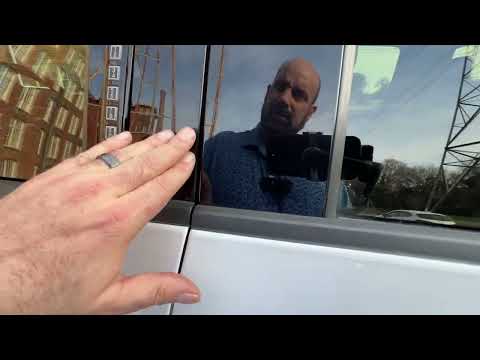 2020 Ford F150 (CC-2058732) for sale in Norcross, Georgia