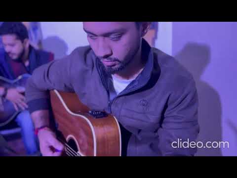 Tanglewood TWUDCE Guitar Review