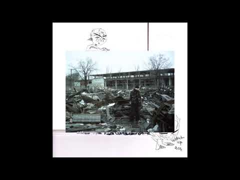 09. drip-133 - used to it by now