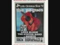 POGUES - COTTON FIELDS - STUDIO RECORDING - 45RPMDISCS