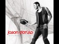 Jason Derulo - In My Head (Instrumental ...