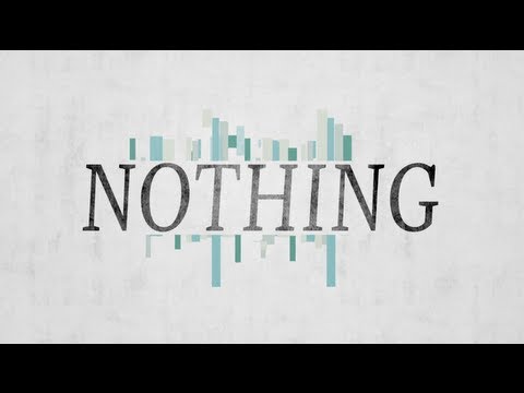 CITIZEN WAY - NOTHING EVER (COULD SEPARATE US) (OFFICIAL LYRIC VIDEO)