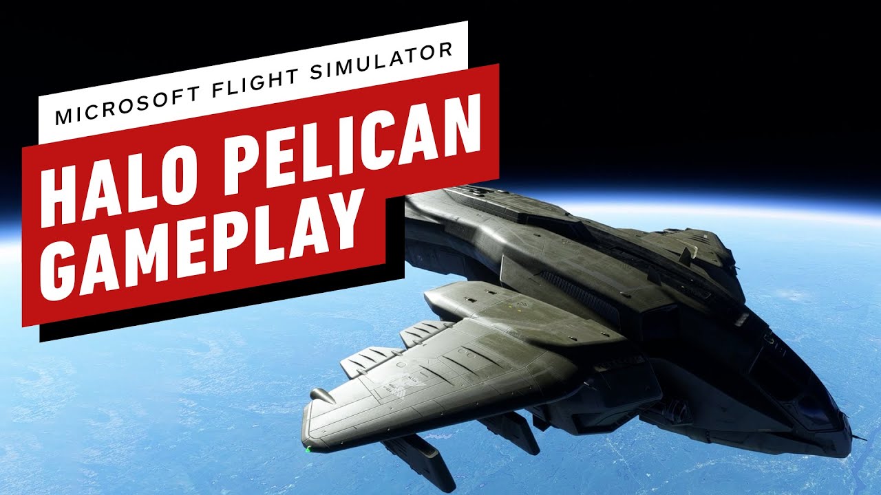 D-lwnGxNSVc/default.jpg