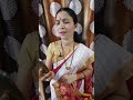 Baby Kalakalame Song By Mom Sings Momsings Telugusongs Chitra Janaki Baby Viral