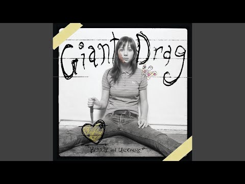 download lagu mp3 mp4 Giant Drag Hearts And Unicorns, download mp3 Giant Drag Hearts And Unicorns free downloadn, video klip Giant Drag Hearts And Unicorns