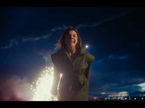 tu fan (with salem ilese) - mafalda cardenal, salem ilese (Official Video)