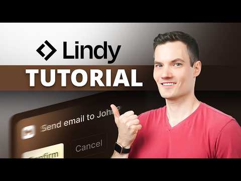 Watch related video on YouTube