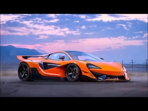 Major Lazer, Junior Blender and Flipo - Doh Tell Meh Dat (Major Lazer Remix)