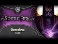 Spirit Fire™ Guide: Overview