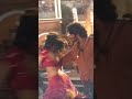 Kalapakkaara Song Malayalam King Of Kotha