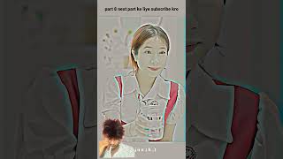 Download lagu https://youtube.com/shorts/5o-4ASdhYfs?si=cw9ixY4AxJ87mUYs mp3 Download lagu https://youtube.com/shorts/5o-4ASdhYfs?si=cw9ixY4AxJ87mUYs mp3