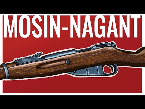 download lagu mp3 mp4 Gunnut, download lagu Gunnut gratis, unduh video klip Gunnut