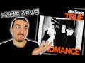 die ärzte erreichen mit True Romance einen Meilenstein | Musik News