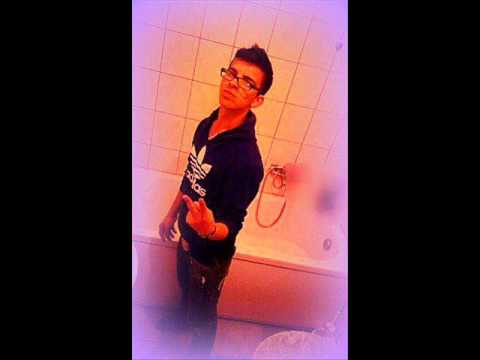 King Meti & Mc Max - Po Du Me Dit