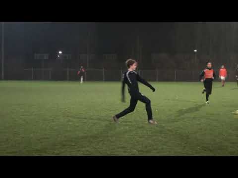 JO16 1 JO15 1 3 feb 2021