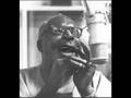Roots of Blues -- Blind Boy Fuller & Sonny Terry „Mistreater,