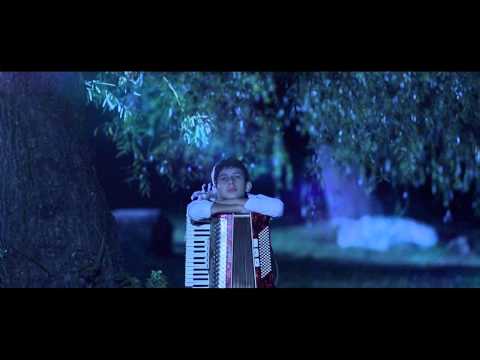 Ilinca- "Queen of the night"