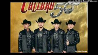 Calibre 50 - El Tercero Al Mando (Estreno) 2017