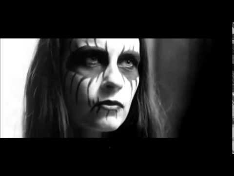 Pétur Ben - Svarthamar