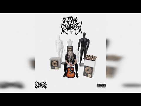 Zeamsone "Luksusowe Relacje" ft. Dorix