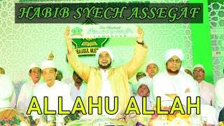 Download lagu ' REBORN ' ALLAHU ALLAH - HABIB SYECH ASSEGAF PERESMIAN AHBAABUL MUSTHOFA LAMONGAN mp3 Download lagu ' REBORN ' ALLAHU ALLAH - HABIB SYECH ASSEGAF PERESMIAN AHBAABUL MUSTHOFA LAMONGAN mp3