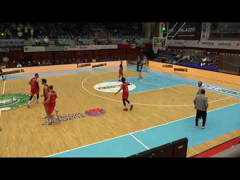 Budapesti Honved at PVSK 14.12.2024