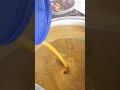 Rasawala Khaman Of Surat Shorts Food Indianstreetfood Indianfood
