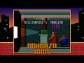 Bonanza Bros Stage 2 Millionaire S Mansion