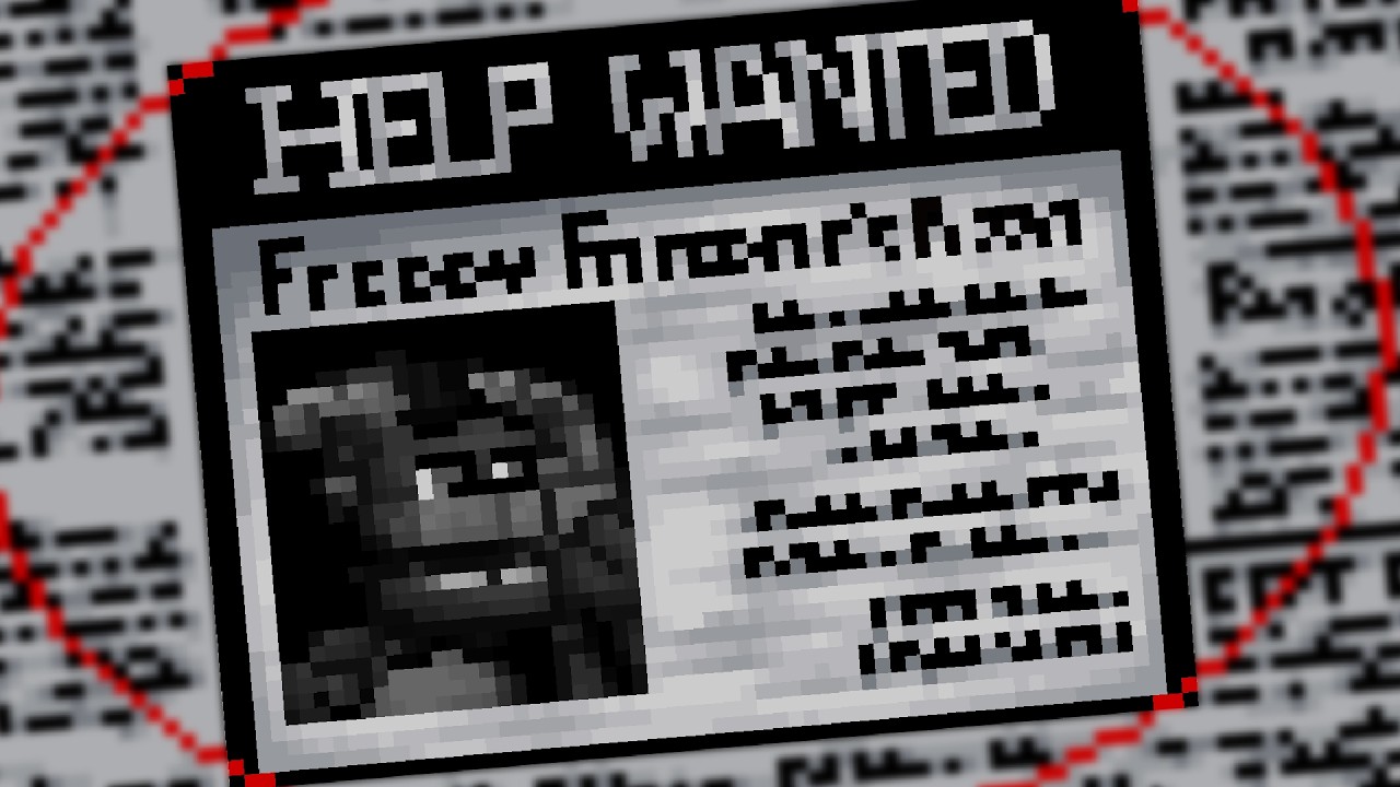 screenshot thumbnail