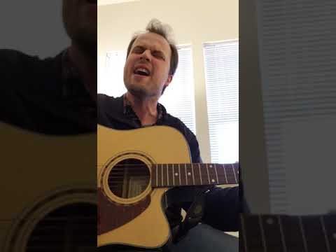 Walk as Children of the Light