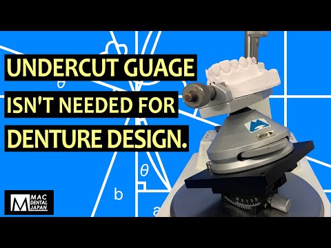 リチャード・アドルフ・ジグモンディについて詳しく解説