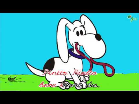 download lagu mp3 mp4 Pintto Pintto, download mp3 Pintto Pintto free download, download mp3 Pintto Pintto