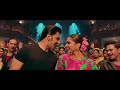 Circus Full HD Movie Hindi New Hindi Bollywood Movie 1080p