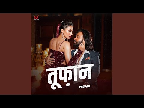 Toofan Title Track (Hindi Version)