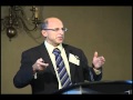 Dr Tom Hudson