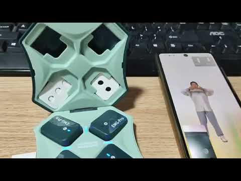 AI强筋健体功