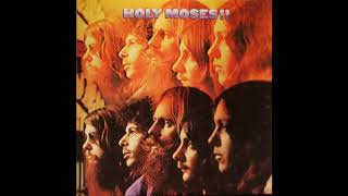 Holy Moses - Dig a Deeper Hole (US1971)