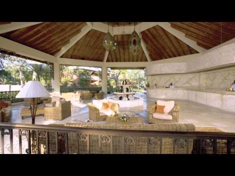 Bellevue Dominican Bay 3* Доминикана