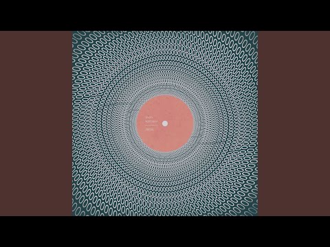 Zeros (Instrumental Version)