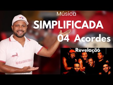 Alguém Que Se Foi - Grupo Sedução