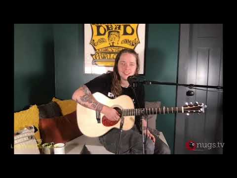 Rock Salt And Nails - Billy Strings