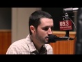 S. Carey - Alpenglow (Live on 89.3 The Current ...