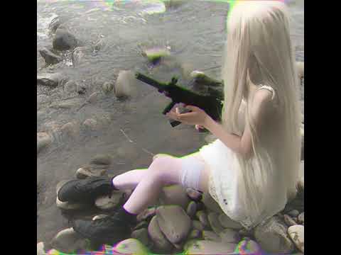 Runeforce ft  Lune   Lonely Soldier NXC