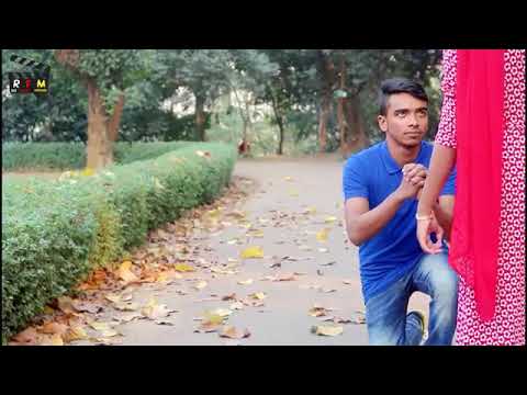 Masud Rana@@@Asif New Song