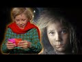Actors With One Hit Role Who Were Never Seen Again