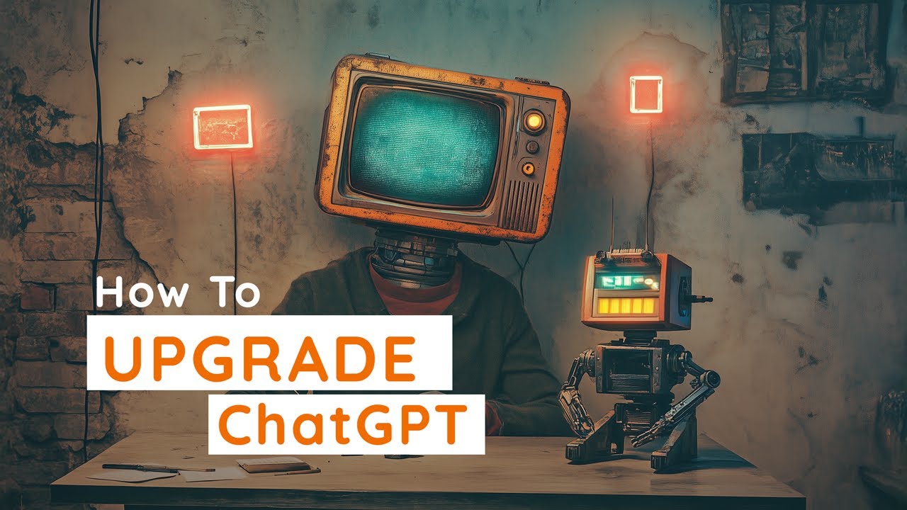 Customize ChatGPTs Instructions & Memory Now to 10x Your Work Later